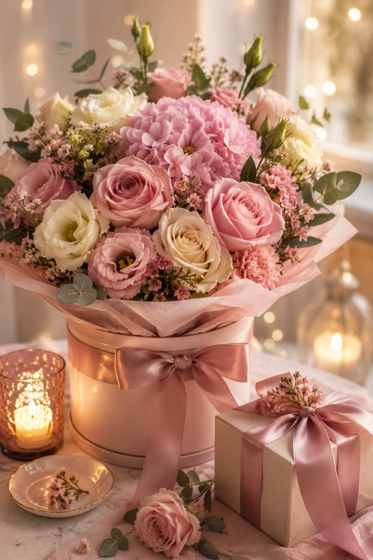 الهدايا